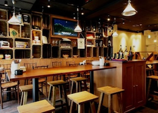 HYGEIA 高田馬場店